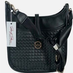 Marilyn Monroe Crossbody purse